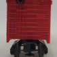 Lionel 6-7513 O Gauge Bonanza Refrigerator Car #7513 LN/Box