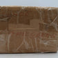 McCoy 267 Standard Gauge Linde Union Carbide Industrial Gases Box Car MT/Box