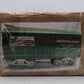 McCoy 267 Standard Gauge Linde Union Carbide Industrial Gases Box Car MT/Box