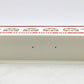 McCoy Standard Gauge Hamburger Express Diner LN