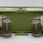 McCoy 1000-74 Standard Gauge TCA 1974 Convention Car EX