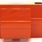 McCoy's 1002 Standard Gauge 1976 TCA National Convention Caboose EX/Box