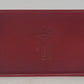 McCoy 1000-72 Standard Gauge TCA 18th National Convention flatcar with bandwagon EX