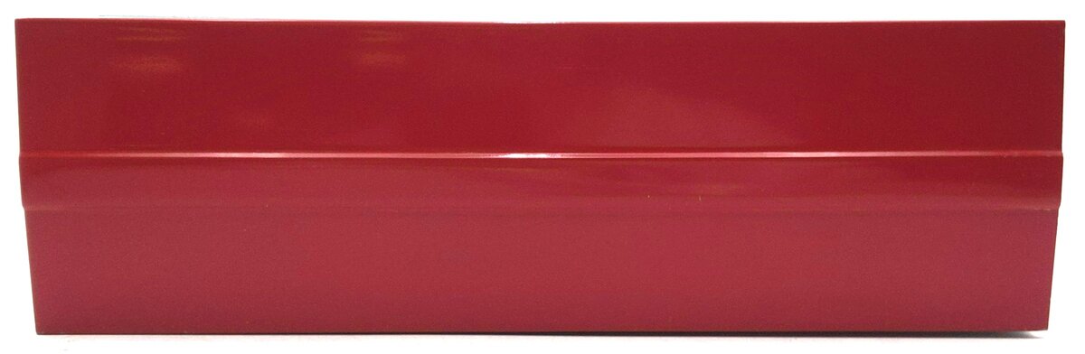 McCoy Standard Gauge TCA Northern California Division Boxcar #1004 LN/Box