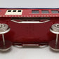 McCoy 1977 Standard Gauge TCA Ohio Combo Car LN/Box