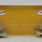 McCoy 1981 Standard Gauge Spirit of St. Louis Boxcar EX/Box