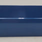 McCoy 1981 Standard Gauge Spirit of St. Louis Boxcar EX/Box