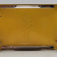 McCoy Standard Gauge 1985 TCA Seattle Tin Plate Passenger Car EX/Box