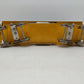 McCoy 1000-85 Standard TCA convention Cascade Limited passenger car EX/Box