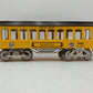 McCoy 1000-85 Standard TCA convention Cascade Limited passenger car EX/Box