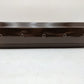 McCoy 1000-85 Standard TCA convention Cascade Limited passenger car EX/Box
