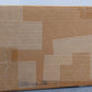 McCoy Standard Gauge 4-4-4-4 Cascade E2 Electric Locomotive MT/Box