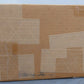 McCoy Standard Gauge 4-4-4-4 Cascade E2 Electric Locomotive MT/Box