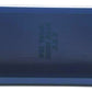 McCoy 251 Standard Gauge Canadian Pacific Gondola EX/Box