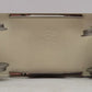 McCoy 255B Standard Gauge Circus Baggage Car EX/Box