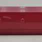 McCoy 255B Standard Gauge Circus Baggage Car EX/Box