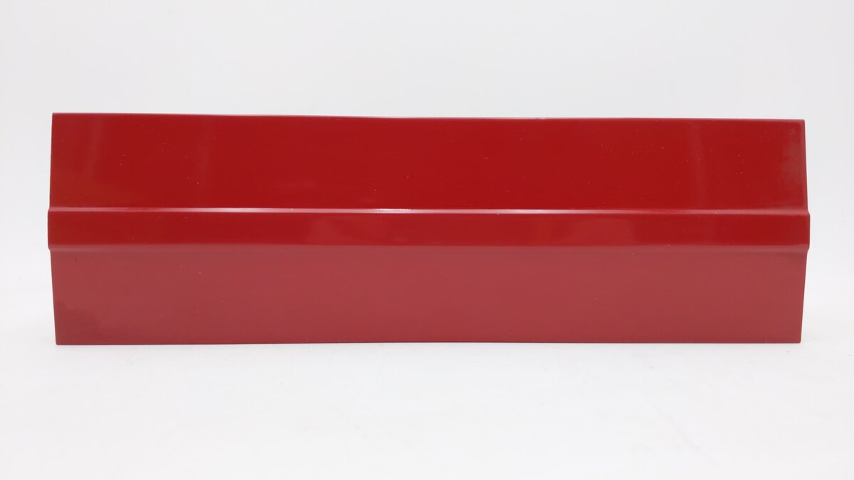 McCoy 256E Vintage Standard Gauge TPC Circus 