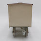 McCoy 256E Vintage Standard Gauge TPC Circus "Tiny and Boo" Animal Car (Error) VG/Box