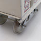 McCoy 256E Vintage Standard Gauge TPC Circus "Tiny and Boo" Animal Car (Error) VG/Box