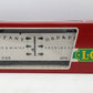 LGB 4074-B02 G Scale Denver, South Park and Pacific Reefer Car EX/Box