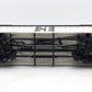 LGB 4074-B02 G Scale Denver, South Park and Pacific Reefer Car EX/Box