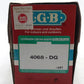 LGB 4068-DG G Scale Wilson Bros. Elephant Circus Car LN/Box