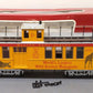 LGB 4075-DG G Scale Wilson Bros. Circus Caboose #28 LN/Box