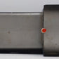 LGB 4071 G Scale White Pass Caboose #905 EX/Box
