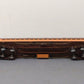 Aristo-Craft 31303 G Scale Milwaukee Heavyweight Passenger Car #1303 EX/Box