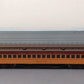 Aristo-Craft 31303 G Scale Milwaukee Heavyweight Passenger Car #1303 EX/Box