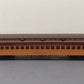 Aristo-Craft 31303 G Scale Milwaukee Heavyweight Passenger Car #1303 EX/Box