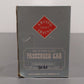 Aristo-Craft 31403 Milwaukee Road Observation Car (Metal Wheels) EX/Box