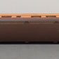 Aristo-Craft 31503 Milwaukee Road Diner Car (Metal Wheels) VG/Box