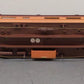 Aristo-Craft 31503 Milwaukee Road Diner Car (Metal Wheels) VG/Box