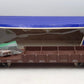 USA Trains G Scale Colorado & Southern Wood Side Flat Car #097 EX/Box