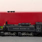 LGB 20882 G Scale Uintah 2-6-6-2 Mallet Steam Locomotive with Sound EX/Box