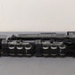 LGB 20882 G Scale Uintah 2-6-6-2 Mallet Steam Locomotive with Sound EX/Box
