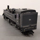 LGB 20882 G Scale Uintah 2-6-6-2 Mallet Steam Locomotive with Sound EX/Box