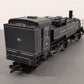 LGB 20882 G Scale Uintah 2-6-6-2 Mallet Steam Locomotive with Sound EX/Box
