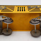 McCoy 276 Standard Gauge TPC Pig Palace Circus Car EX/Box