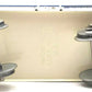 McCoy's Wide Gauge Train Car Mod. 287 Advertising Page Milk Co. EX/Box