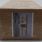 McCoy Standard Gauge "The Dutch Bunch" Boxcar EX/Box