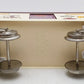 McCoy Standard Gauge "The Dutch Bunch" Boxcar LN/Box