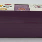 McCoy Standard Gauge "The Dutch Bunch" Boxcar EX/Box