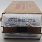 McCoy Standard Gauge "The Dutch Bunch" Boxcar EX/Box