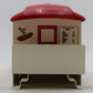McCoy Standard Gauge Hamburger Express Diner EX/Box