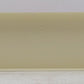 McCoy Standard Gauge Hamburger Express Diner EX/Box