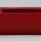McCoy Standard Gauge Hamburger Express Diner EX/Box