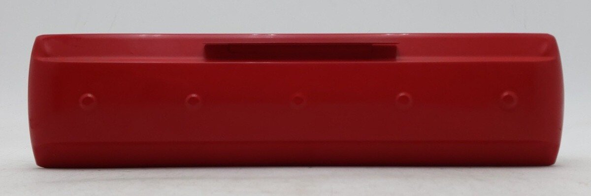 McCoy Standard Gauge Hamburger Express Diner EX/Box