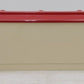 McCoy Standard Gauge Hamburger Express Diner EX/Box